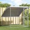Product Thumbnail Image 2 of 11