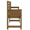 Product Thumbnail Image 5 of 7