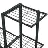 Product Thumbnail Image 8 of 10
