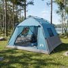 Product Thumbnail Image 2 of 14