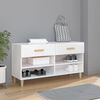 Product Thumbnail Image 2 of 11