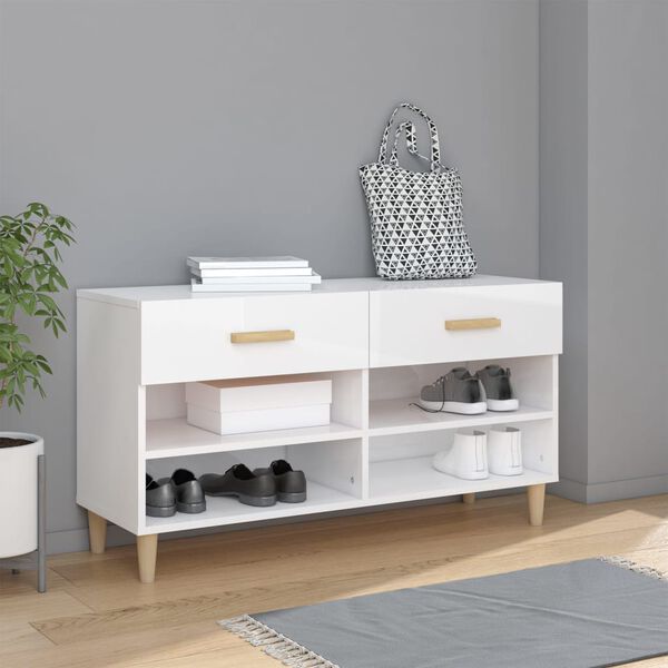 Showing Product Image 2 of 11