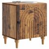 Product Thumbnail Image 3 of 11
