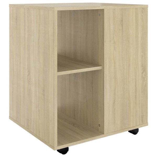 Showing Product Image 1 of 8