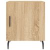 Product Thumbnail Image 7 of 15
