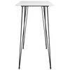Product Thumbnail Image 4 of 13