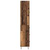Product Thumbnail Image 9 of 15