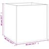 Product Thumbnail Image 8 of 8