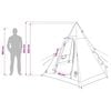 Product Thumbnail Image 14 of 14