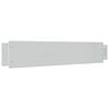 Product Thumbnail Image 5 of 7