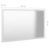 Product Thumbnail Image 20 of 20