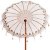 Product Thumbnail Image 8 of 12