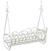 Product Thumbnail Image 5 of 7