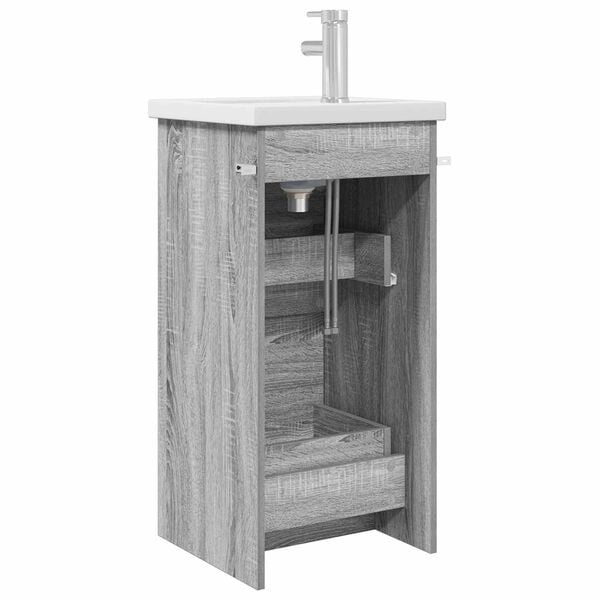 Showing Product Image 4 of 8