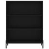 Product Thumbnail Image 4 of 10
