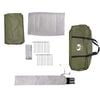 Product Thumbnail Image 12 of 16