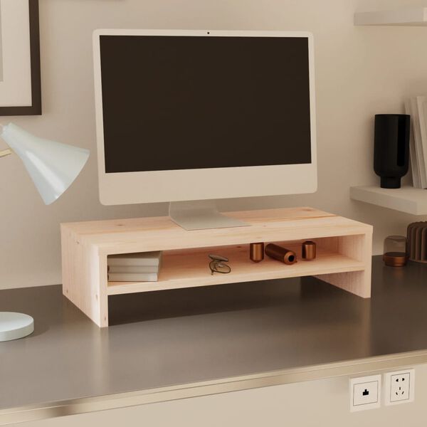 Showing Product Image 2 of 8