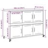 Product Thumbnail Image 14 of 14