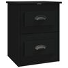 Product Thumbnail Image 7 of 13