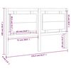 Product Thumbnail Image 6 of 6