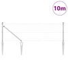 Product Thumbnail Image 3 of 17