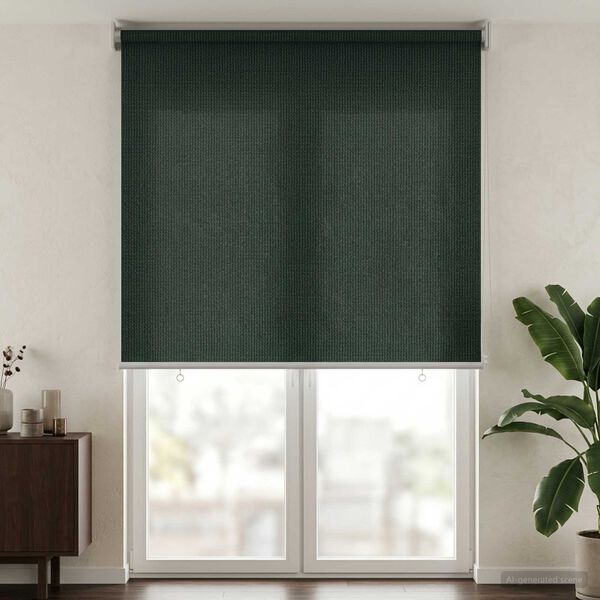 Showing Product Image 2 of 15