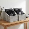 Product Thumbnail Image 2 of 9