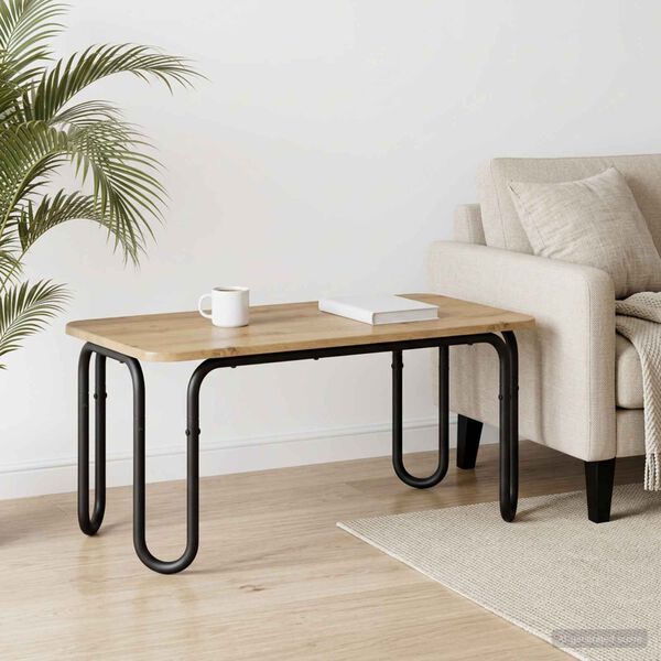 Showing Product Image 2 of 6