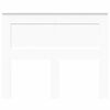 Product Thumbnail Image 4 of 10