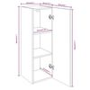 Product Thumbnail Image 7 of 7