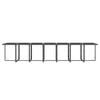 Product Thumbnail Image 8 of 14