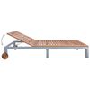 Product Thumbnail Image 3 of 5
