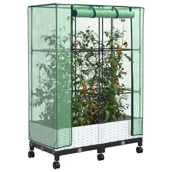 Showing Product Image 3 of 8