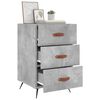 Product Thumbnail Image 3 of 13