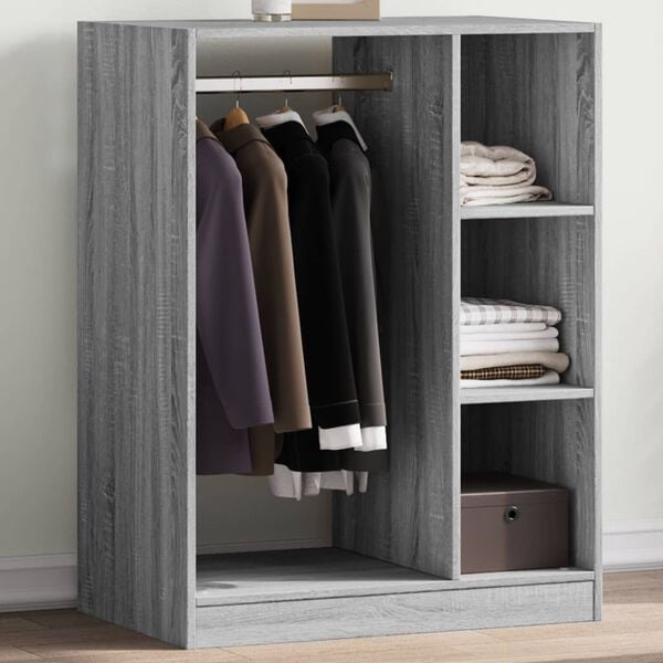 Showing Product Image 2 of 12