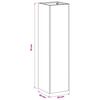 Product Thumbnail Image 10 of 11