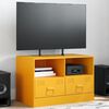 Product Thumbnail Image 2 of 14