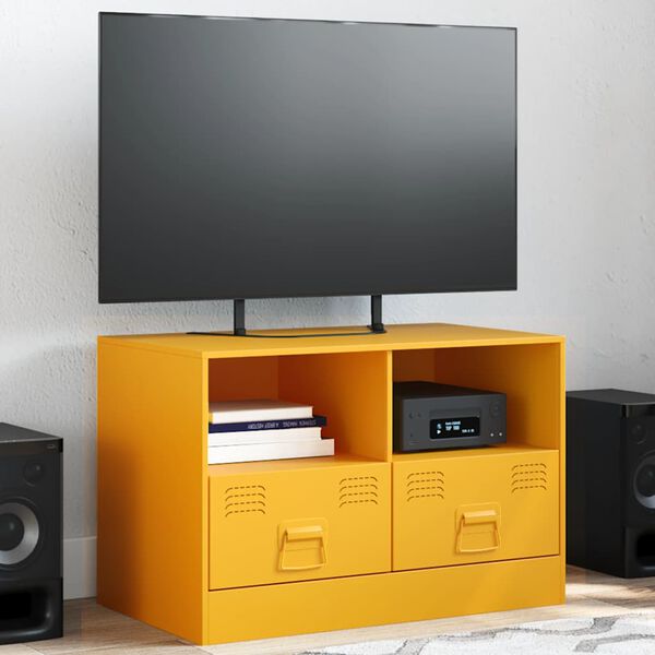 Showing Product Image 2 of 14