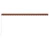Product Thumbnail Image 4 of 7