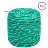 Product Thumbnail Image 6 of 6