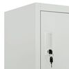 Product Thumbnail Image 7 of 9