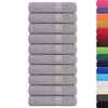 Product Thumbnail Image 2 of 7