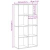Product Thumbnail Image 13 of 15
