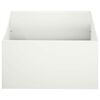 Product Thumbnail Image 4 of 8