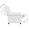 Product Thumbnail Image 8 of 12