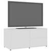 Product Thumbnail Image 4 of 10