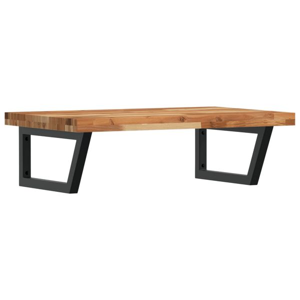 Showing Product Image 1 of 11