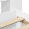 Product Thumbnail Image 7 of 9