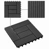 Product Thumbnail Image 6 of 6