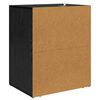 Product Thumbnail Image 8 of 13